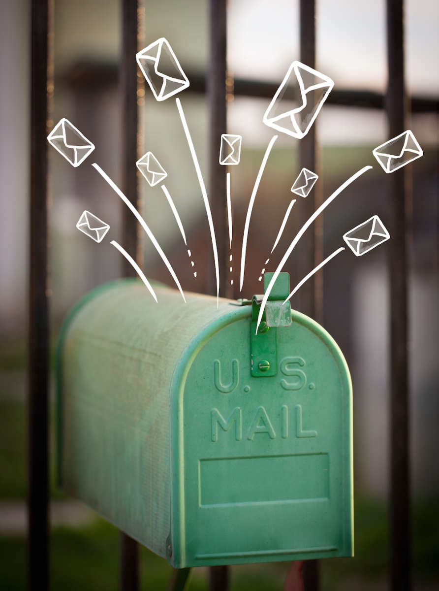 How to Get High Email Deliverability - 8 Email Marketing Success Metrics