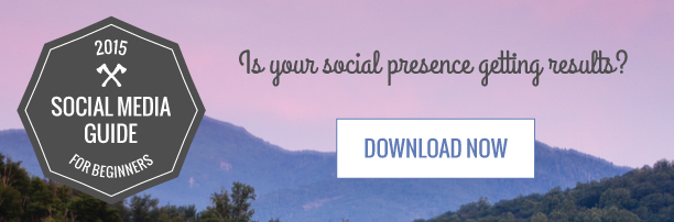 2015socialadbanner