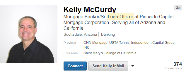 LinkedIn_Mortgage_Loan_Headline.png