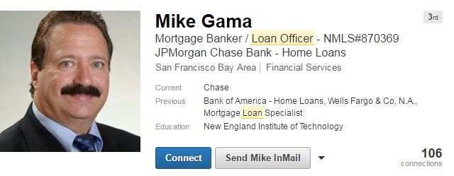 Mike_LinkedIn_Headline_NMLS.png