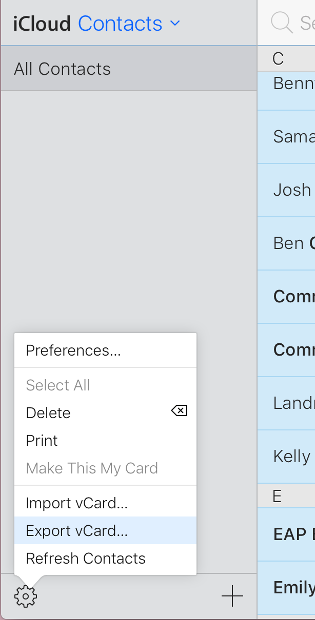 microsoft lync for mac arrange contact lists microsoft lync for mac arrange contact lists
