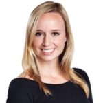 Brittanie (Flegle) MacLean Marketing Director at Realty Austin