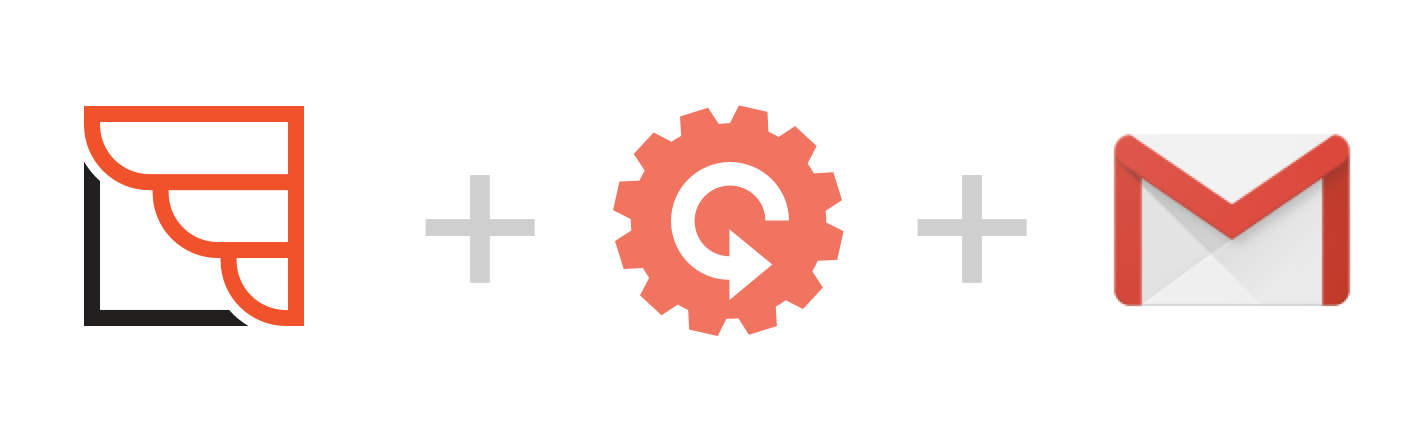 outboundengine year in review