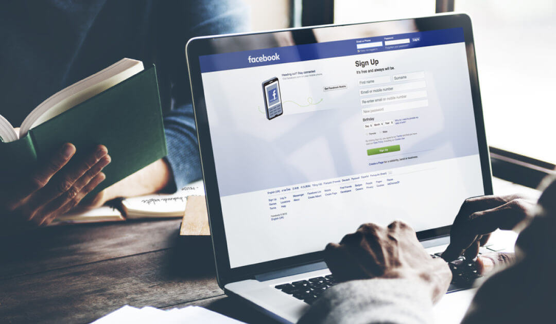 Get More Business Referrals via Social Media (Here’s How)