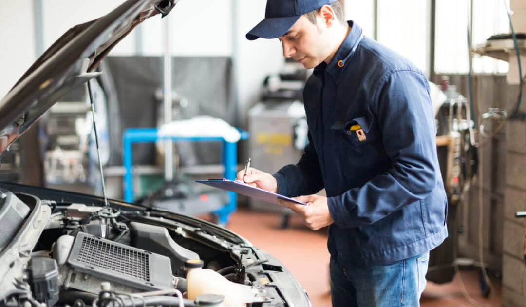 3 Steps to Getting More Yelp Reviews for Your Auto Repair Shop