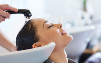 3 Ways to Increase Salon Customer Loyalty