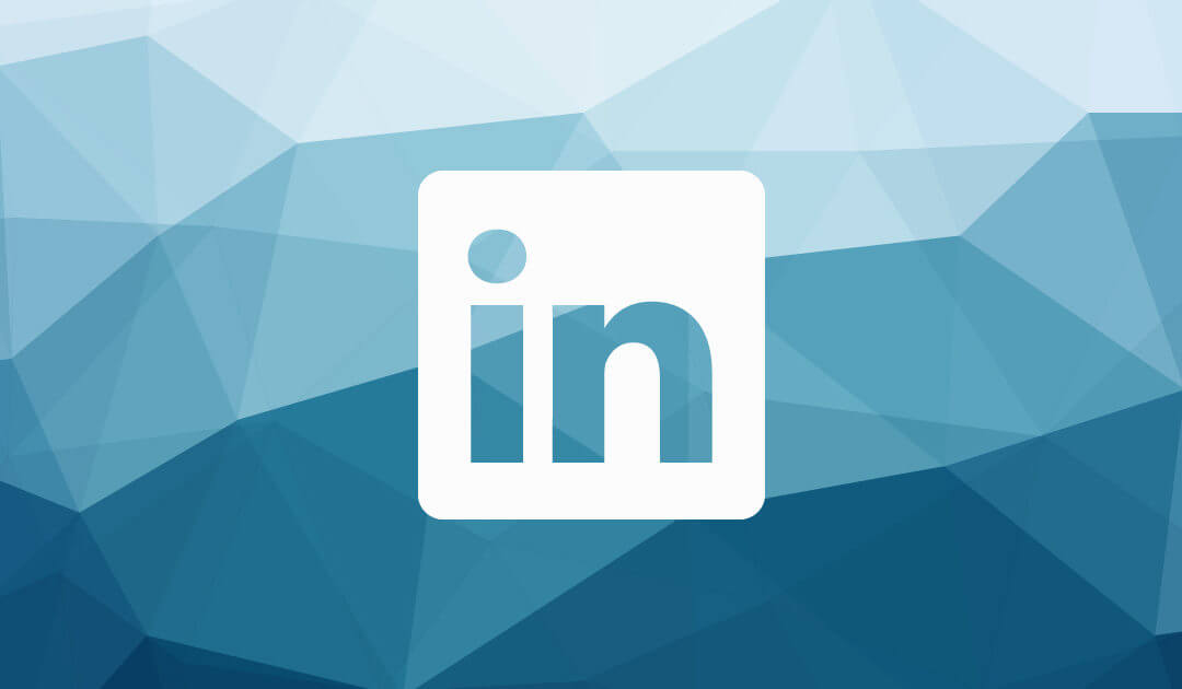 6 LinkedIn Mistakes You Didn’t Know You Were Making