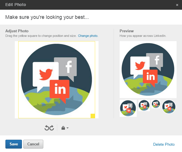 LinkedIn_Photo