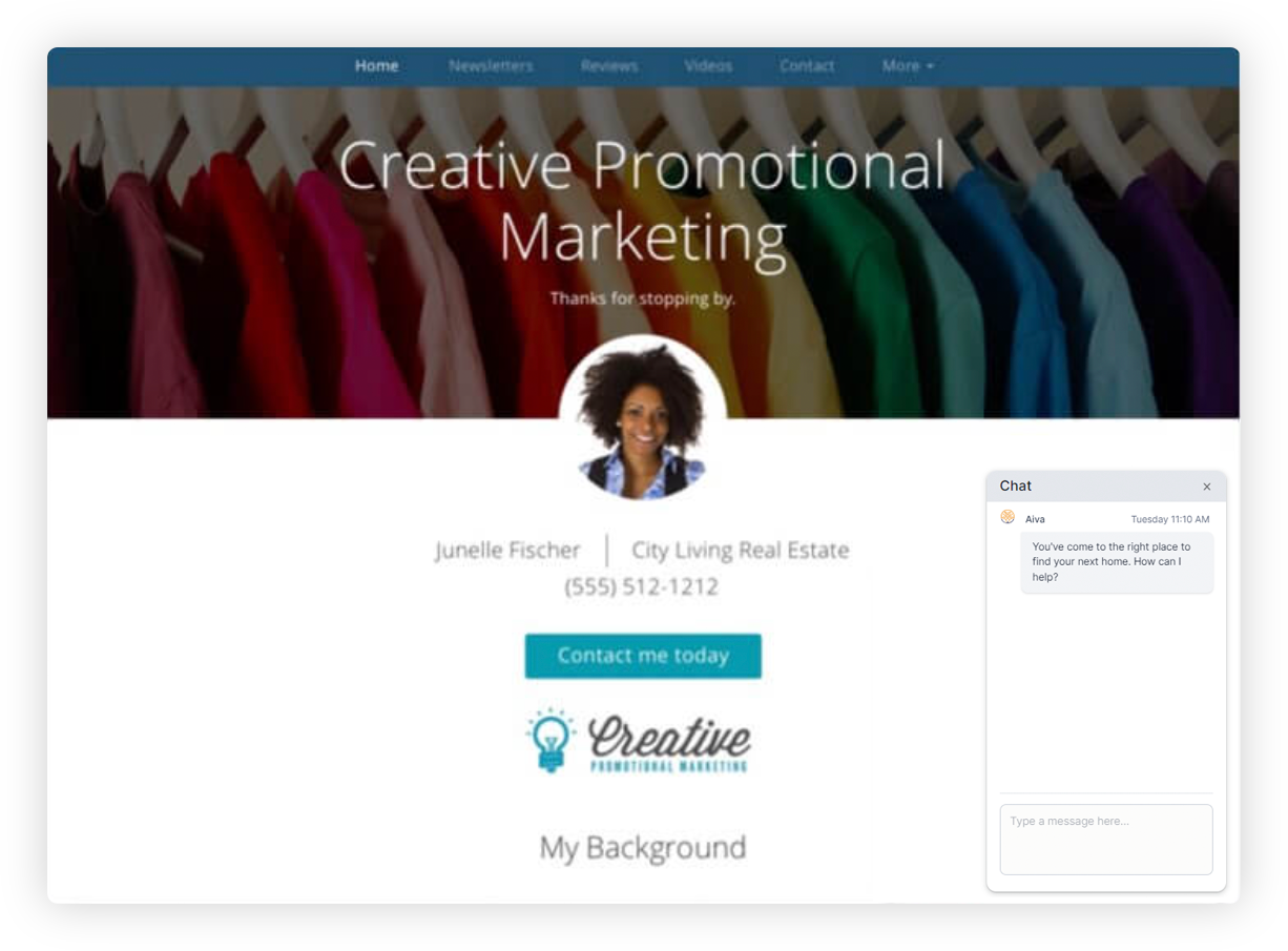 OE-AivaChat-Widget-IMG-1B
