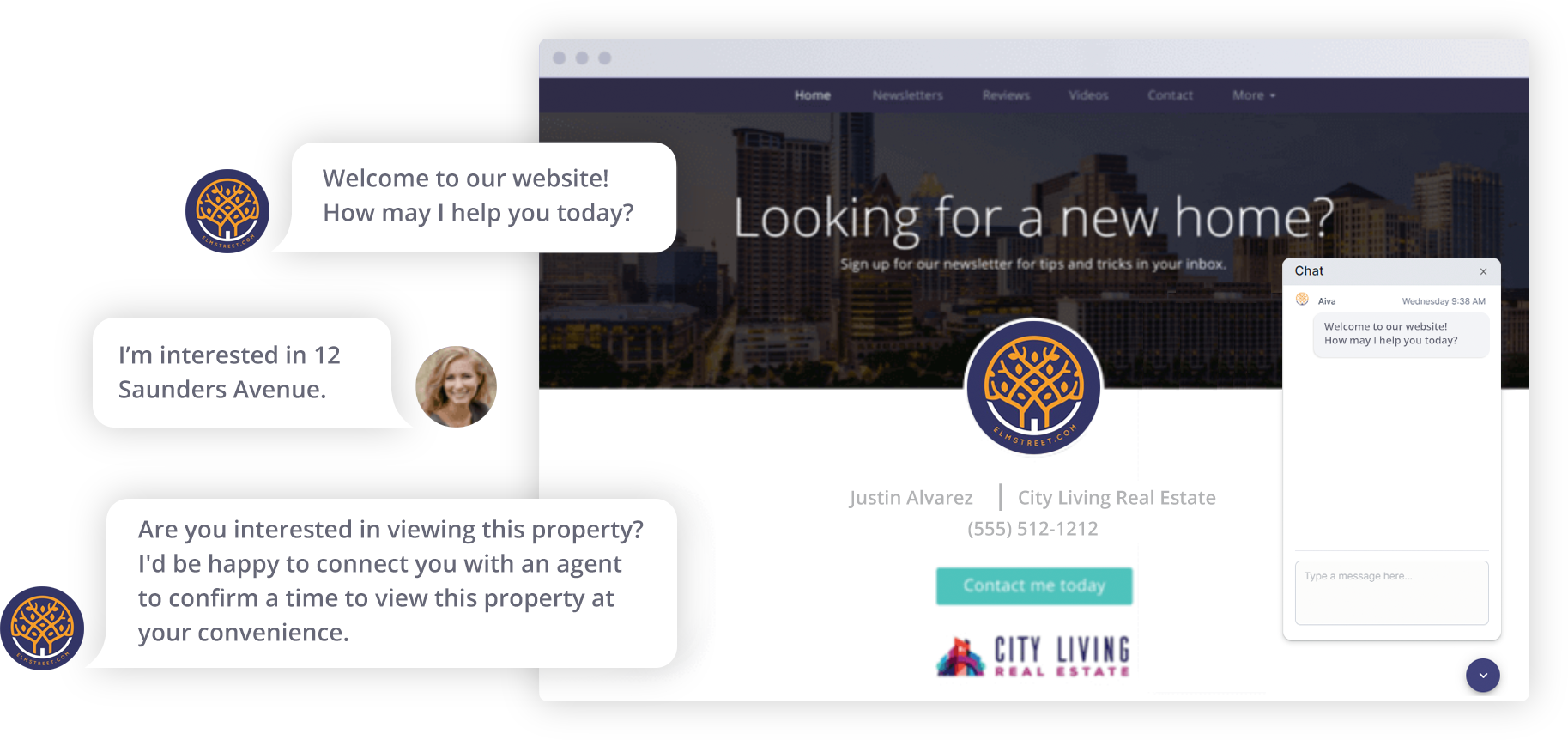 OE-AivaChat-Widget-IMG-2-V2C