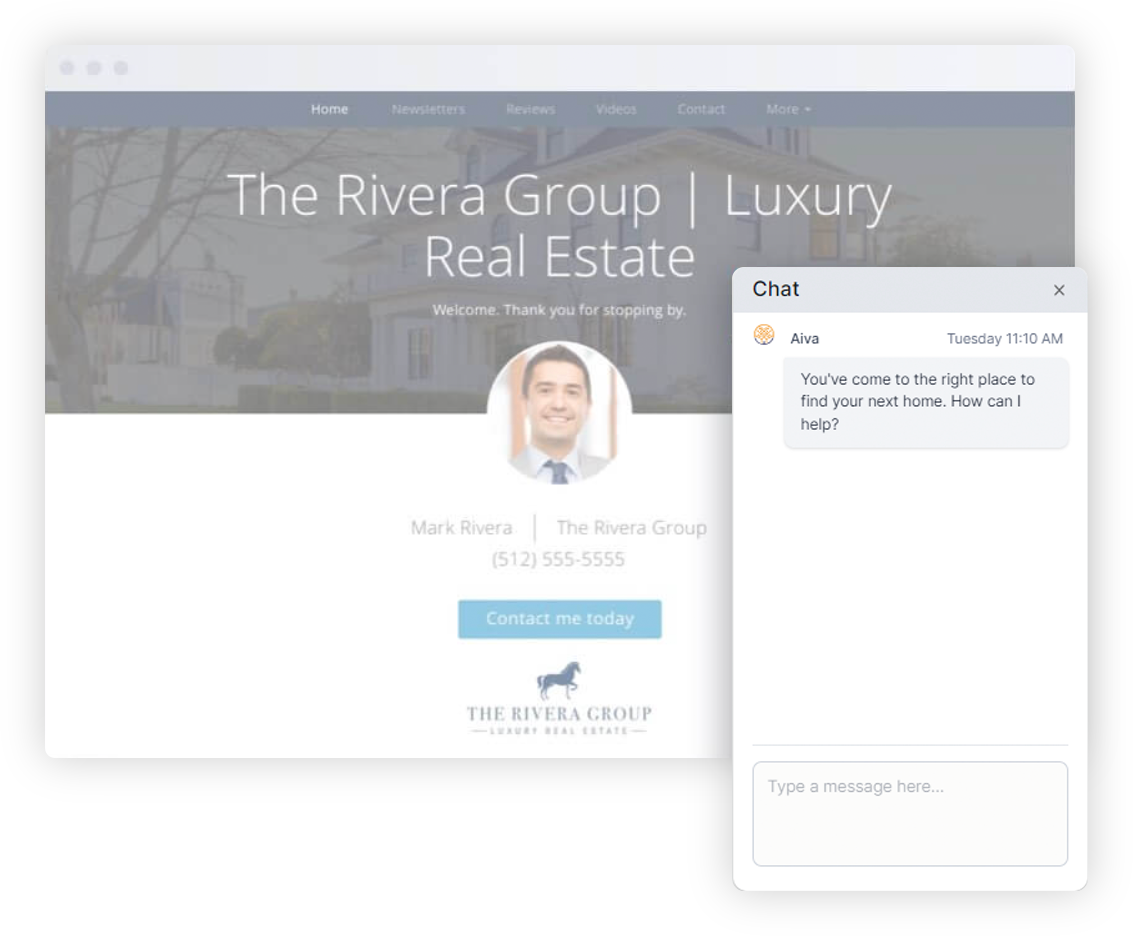 OE-AivaChat-Widget-IMG-3B