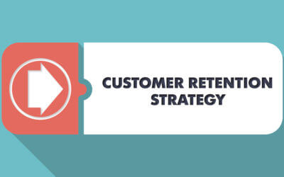 Top 10 Customer Retention Presentations on SlideShare