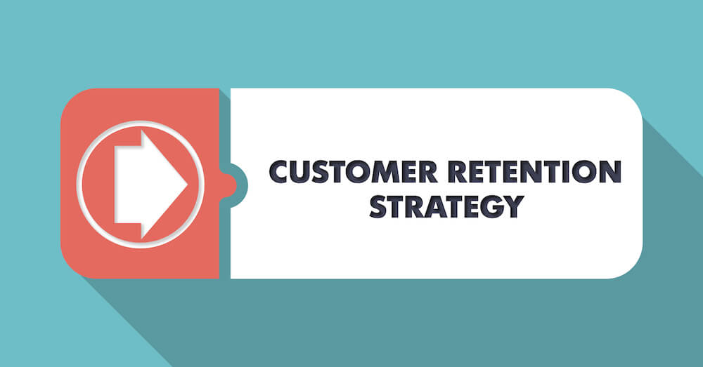 Top 10 Customer Retention Presentations on SlideShare