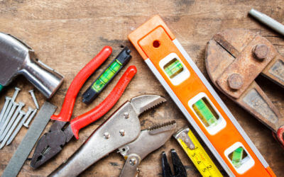 9 Tips for General Contractors Using Lead Gen Companies