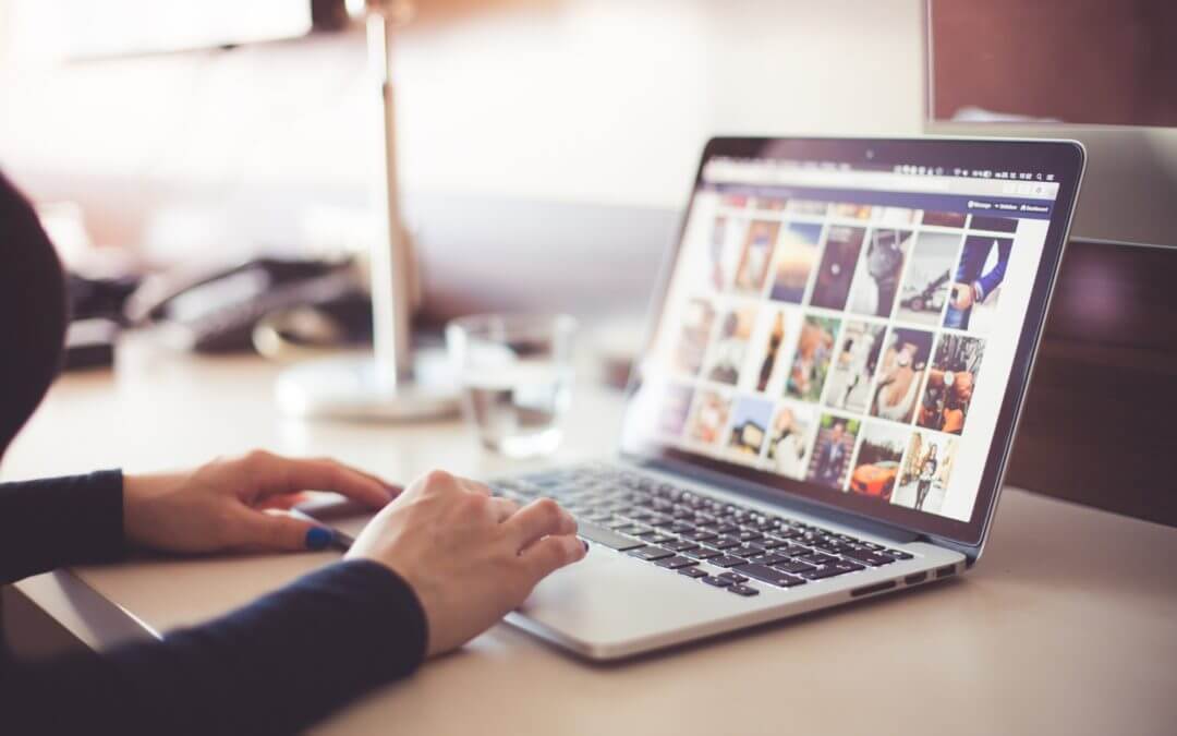 6 Easy Ways to Get More Out of Your Social Media Cover Photos