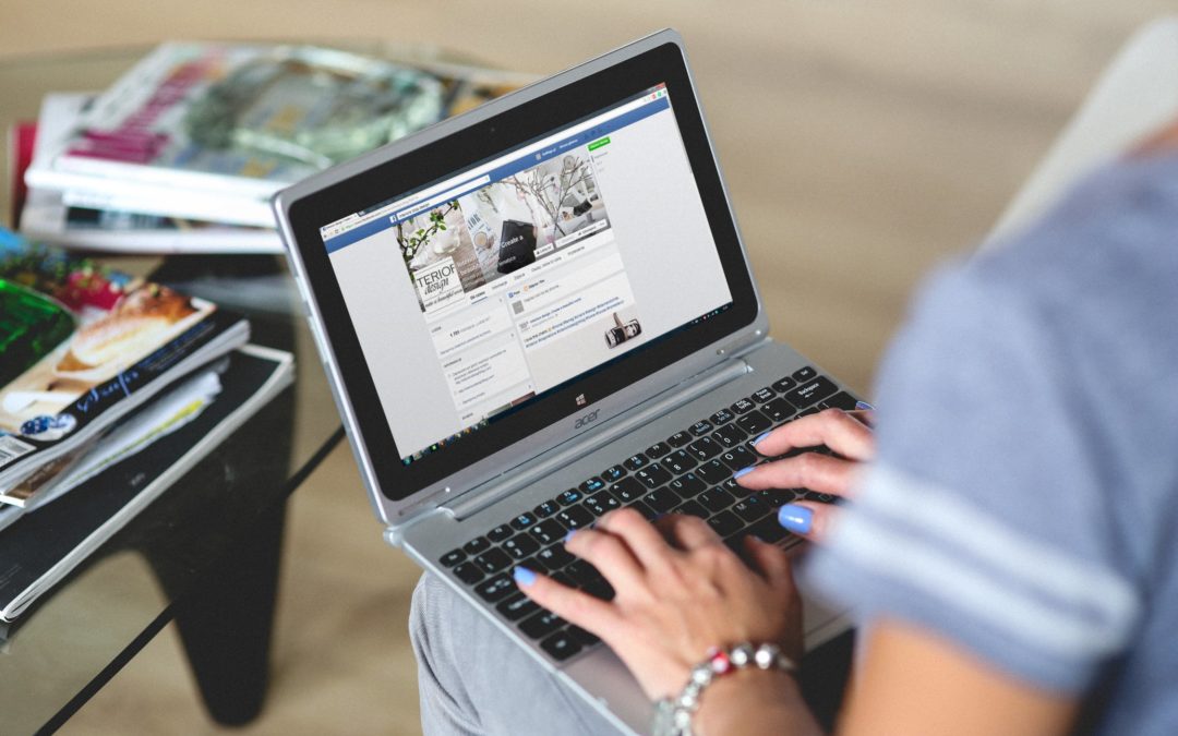 How to Write Good Facebook Posts – 6 Tips for Small Business Success