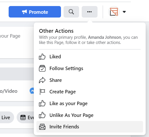 Facebook Rolls Out 'SMB Guide' For Small Businesses To Move Online