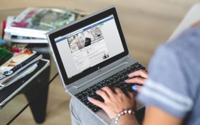 Facebook Business Page vs Personal Pages: The Differences, Do’s and Don’ts
