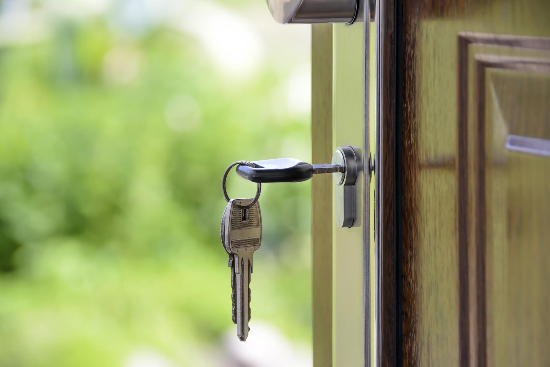 4 ways to help emotional home sellers