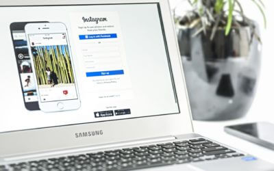 How to Set Up an Instagram Business Account