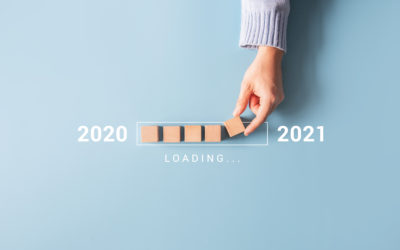 5 Easy Marketing Ideas for Small Businesses in 2021