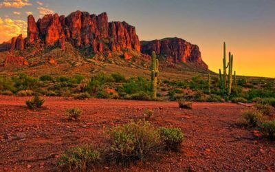 OutboundEngine Announces Scottsdale, Arizona Expansion