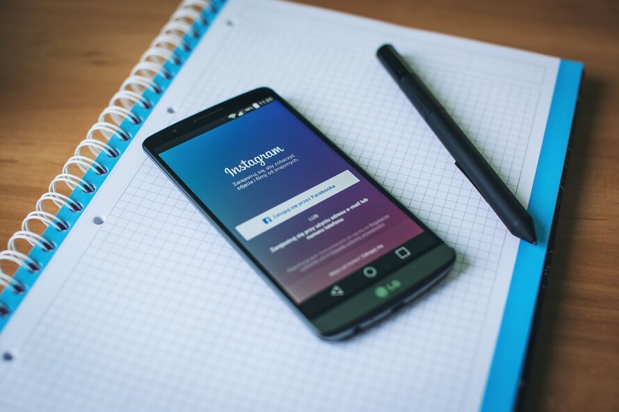 5 Business Instagram Lessons Your ‘Social’ Studies Class Didn’t Teach You