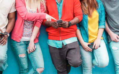 How to Market Your Business to Millennials 