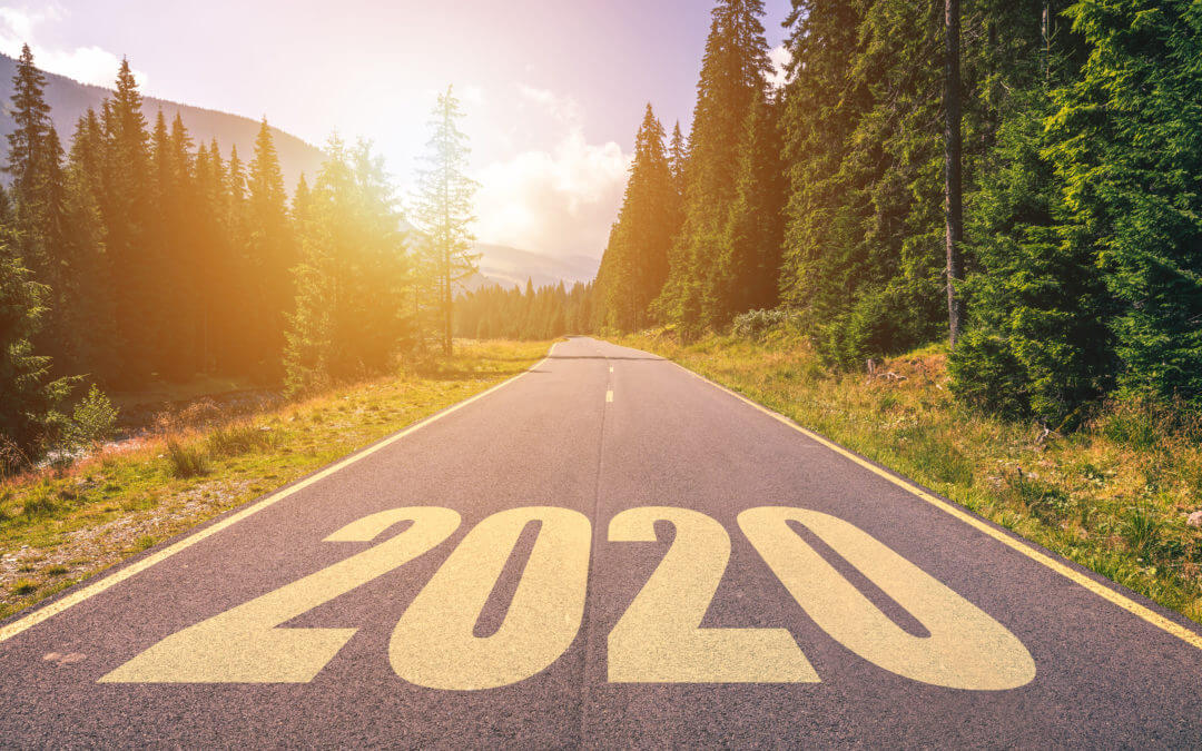 5 Marketing Predictions We Expect to See in 2020