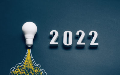 5 Easy Marketing Ideas for Small Businesses in 2022