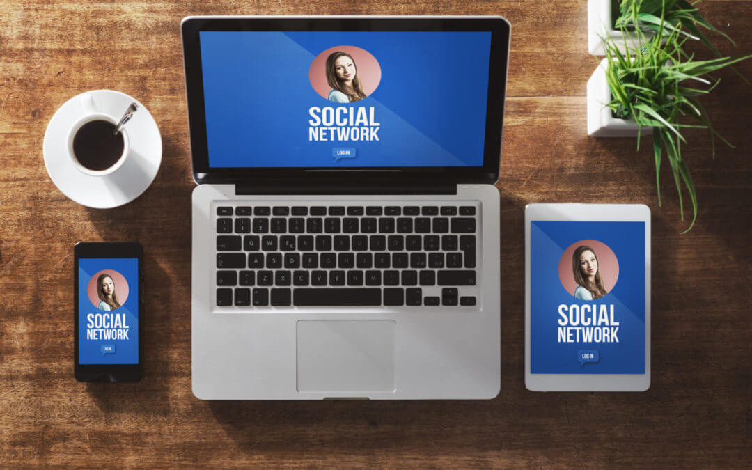 4 Tips to Help Get Loan Officers Using Social Media