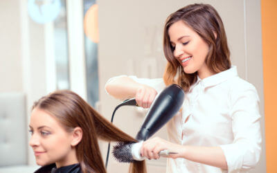 The Five Social Engagement Languages of Salon & Spa Clients