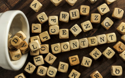 Content Marketing for Small Businesses: 7 Essential Benefits