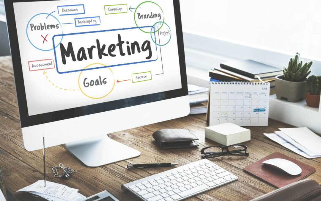 8 Essential Marketing Tools Small Business Owners Should Use