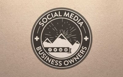 2019 Social Media Guide for Business Owners