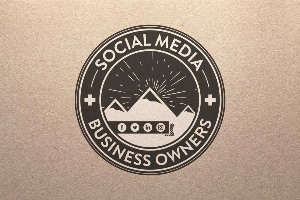 2022 Social Media Field Guide for Small Businesses