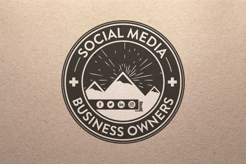 2019 Social Media Guide for Business Owners