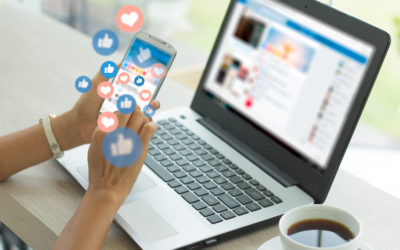 Social Media Etiquette for Business Owners: 25 Do’s & Don’ts