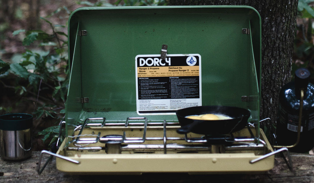 The Essential Small Business Marketing Survival Kit
